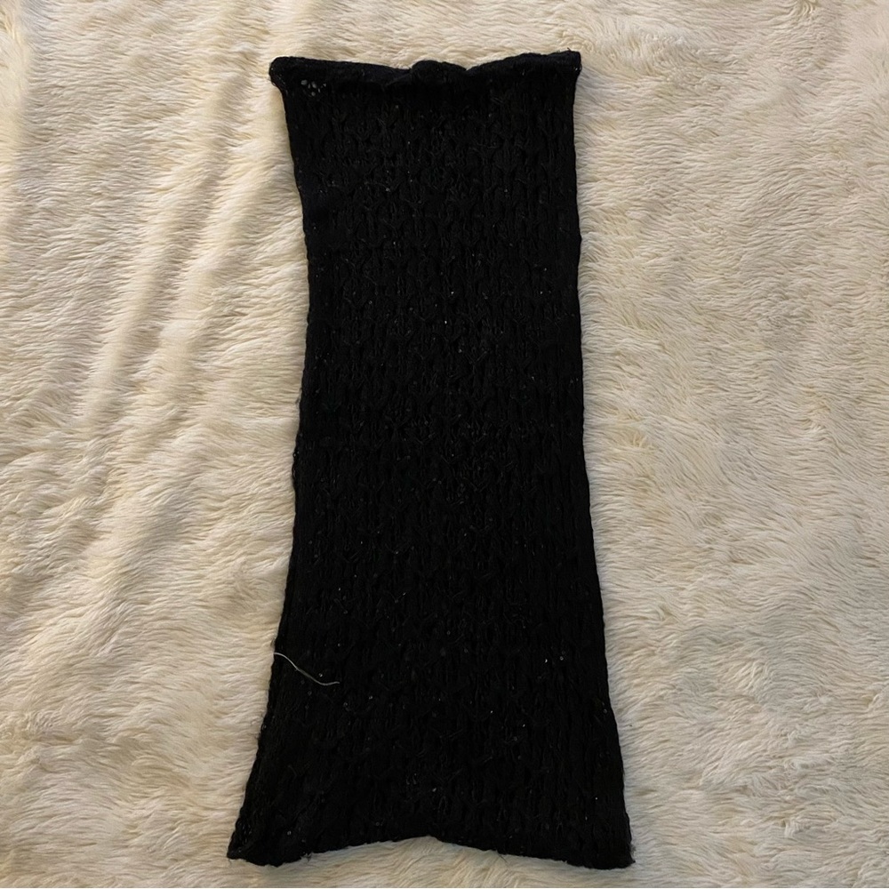 Infinity Scarf - Picture 3 of 3